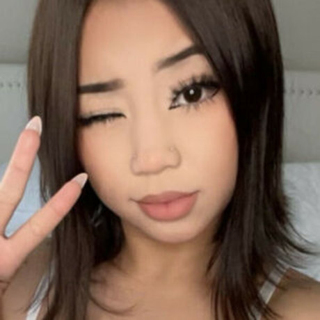 LexiHearrt