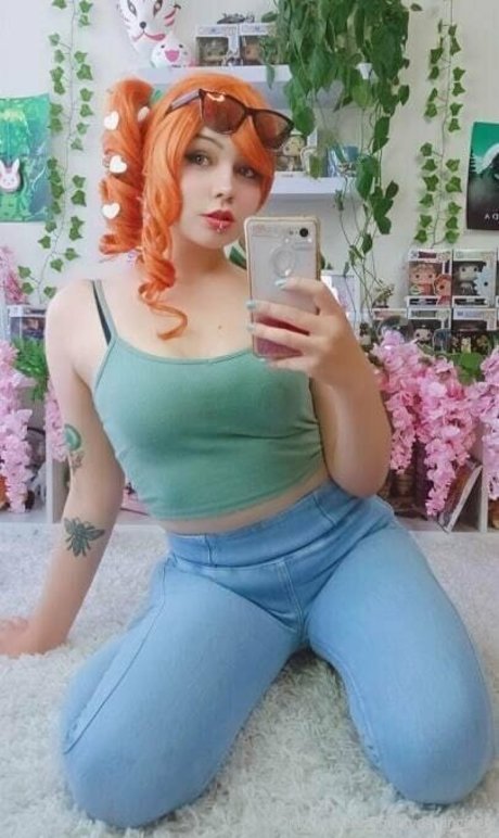 Darling.mint
