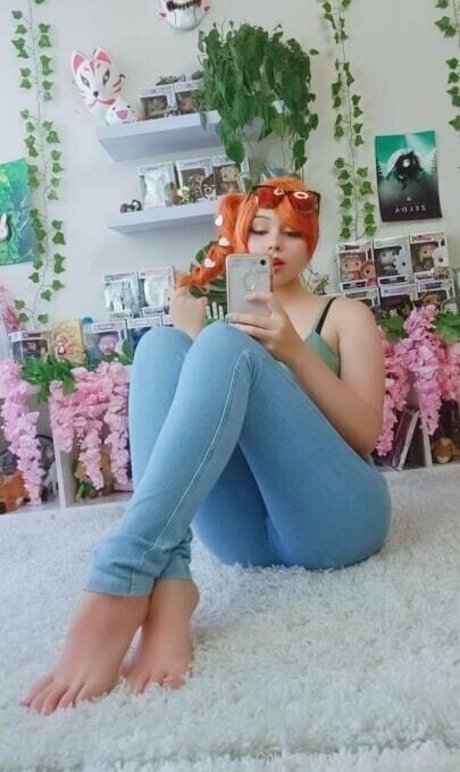 Darling.mint