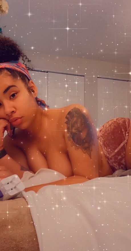 Elusivemulatto