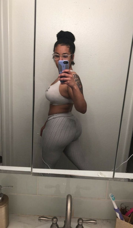 Elusivemulatto