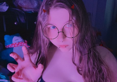 Meowmyks