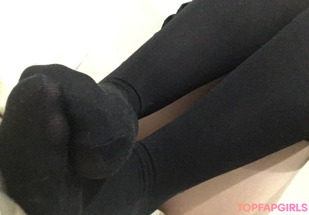 Foto desnuda filtrada de OnlyFans de Mirtaworld #39 Foto desnuda filtrada de OnlyFans de Mirtaworld #39