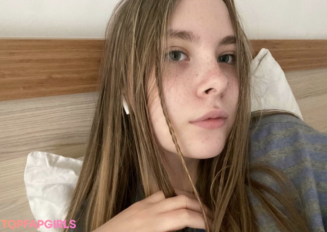 Foto desnuda filtrada de OnlyFans de Mirtaworld #58 Foto desnuda filtrada de OnlyFans de Mirtaworld #58