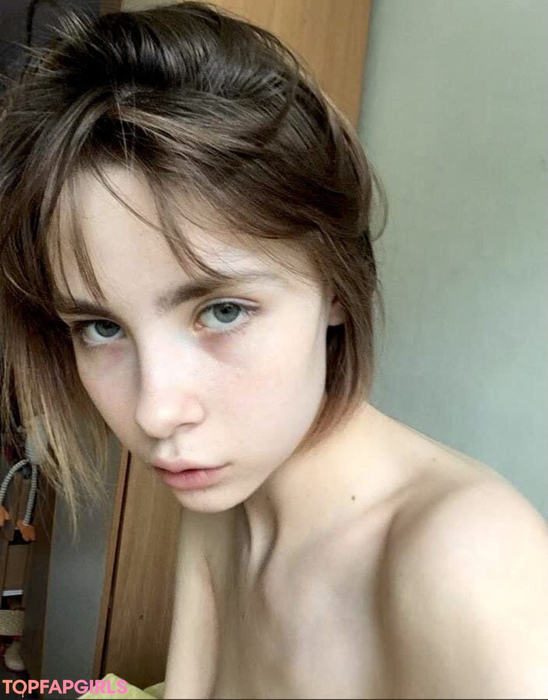 Foto desnuda filtrada de OnlyFans de Mirtaworld #66 Foto desnuda filtrada de OnlyFans de Mirtaworld #66