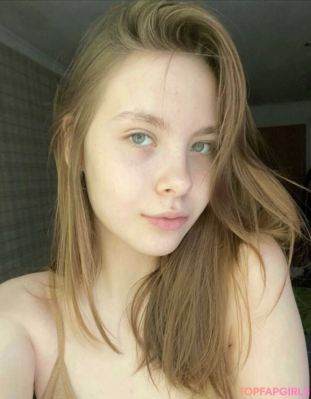 Foto desnuda filtrada de OnlyFans de Mirtaworld #69 Foto desnuda filtrada de OnlyFans de Mirtaworld #69