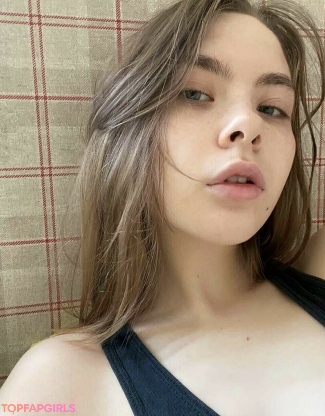 Foto desnuda filtrada de OnlyFans de Mirtaworld #81 Foto desnuda filtrada de OnlyFans de Mirtaworld #81