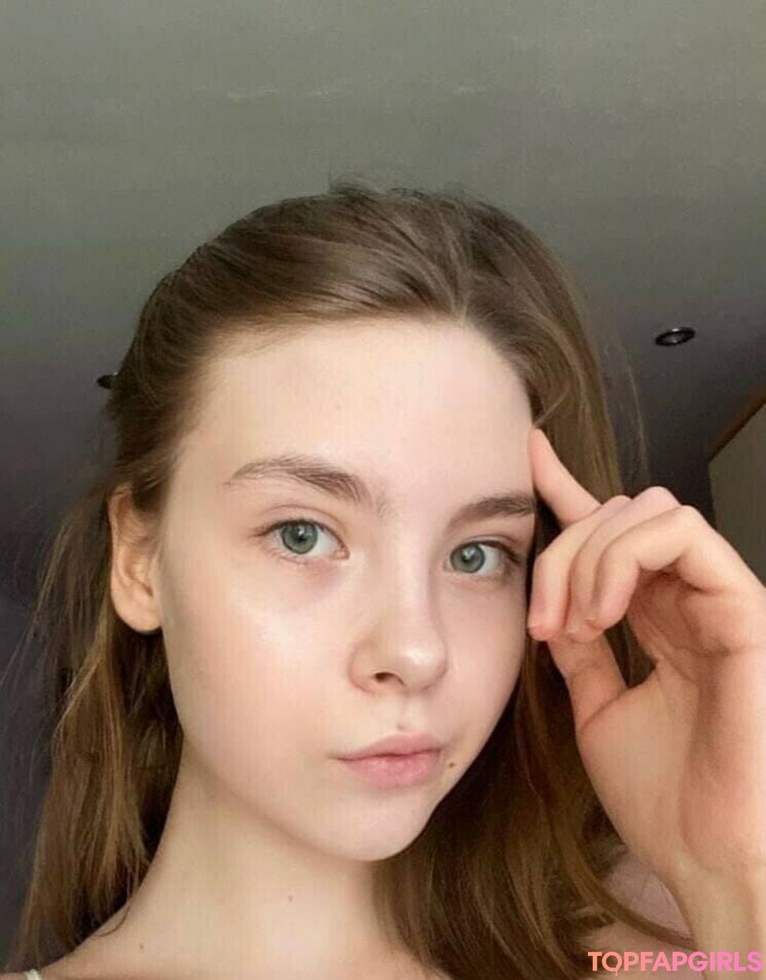 Foto desnuda filtrada de OnlyFans de Mirtaworld #83 Foto desnuda filtrada de OnlyFans de Mirtaworld #83