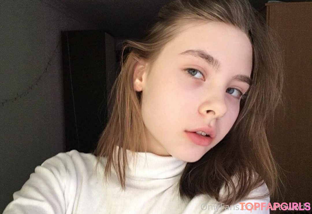 Foto desnuda filtrada de OnlyFans de Mirtaworld #86 Foto desnuda filtrada de OnlyFans de Mirtaworld #86