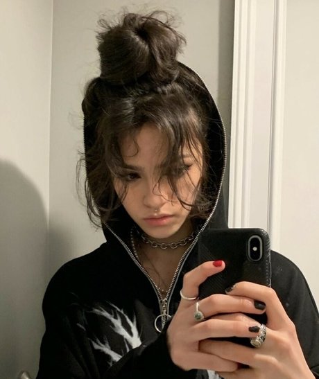 Ari Abdul