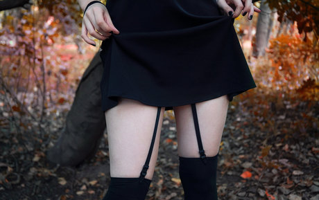 Caticorncosplay