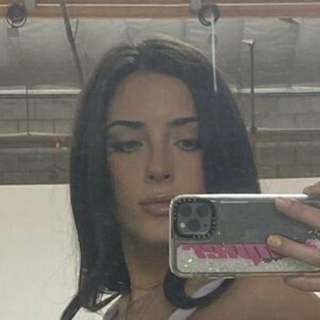 Foto desnuda filtrada de OnlyFans de Sumnerstroh