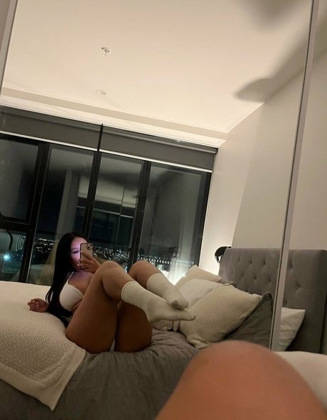 Liv_742