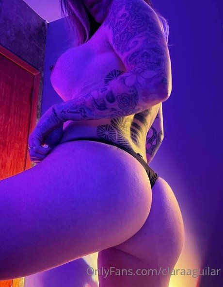 Claraaguilar