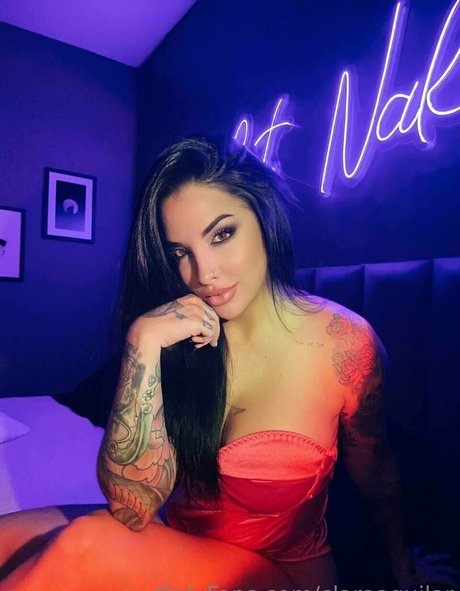 Claraaguilar
