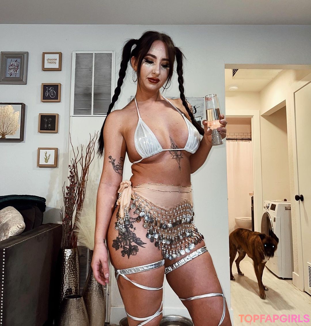 Foto desnuda filtrada de OnlyFans de Megan Nicole #134 Foto desnuda filtrada de OnlyFans de Megan Nicole #134
