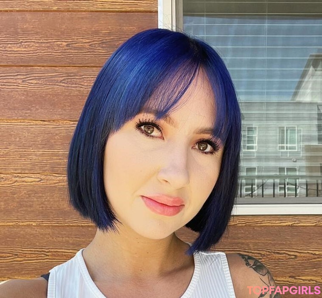 Foto desnuda filtrada de OnlyFans de Megan Nicole #94 Foto desnuda filtrada de OnlyFans de Megan Nicole #94