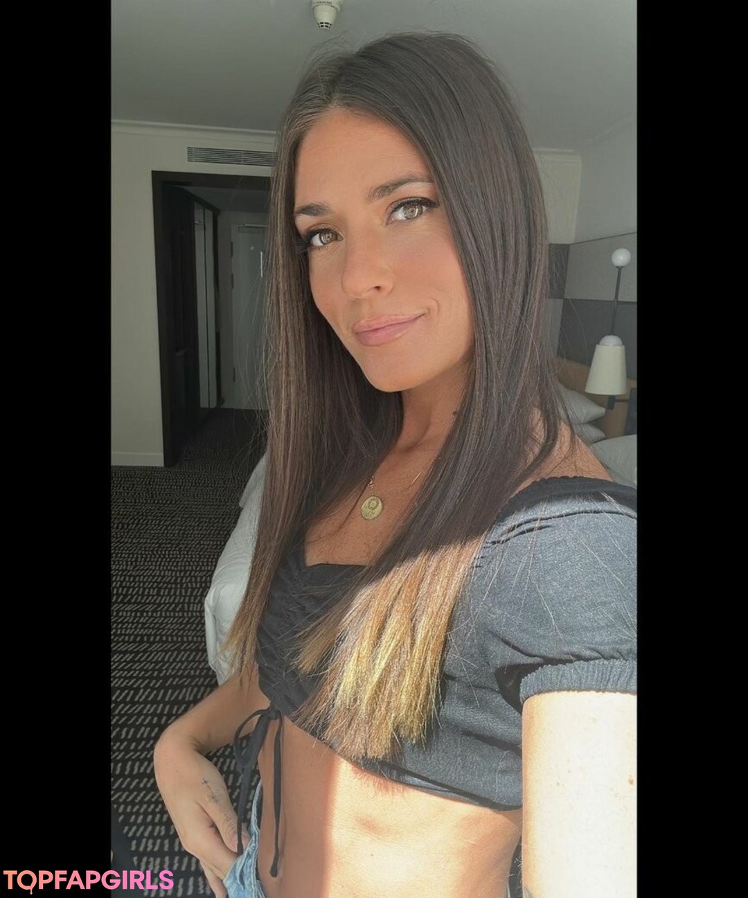 Foto desnuda filtrada de OnlyFans de Agustina Albertario #24 Foto desnuda filtrada de OnlyFans de Agustina Albertario #24