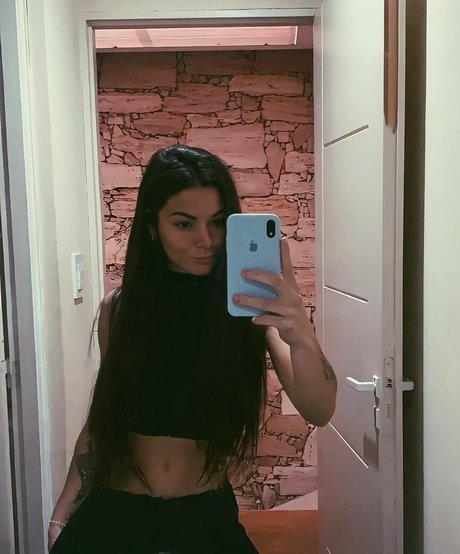 Delfi Granatto