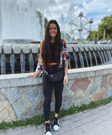 Delfi Granatto