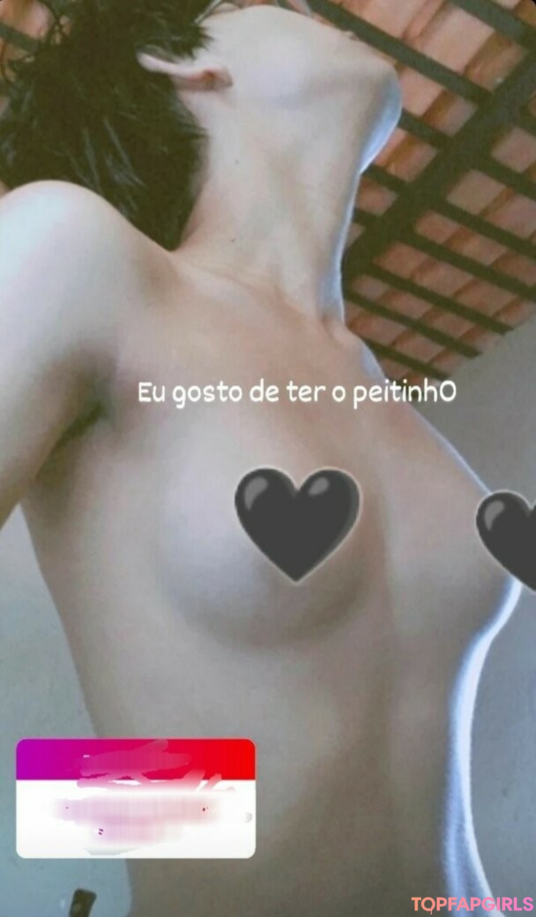 Foto desnuda filtrada de OnlyFans de Lana Santhos #25 Foto desnuda filtrada de OnlyFans de Lana Santhos #25