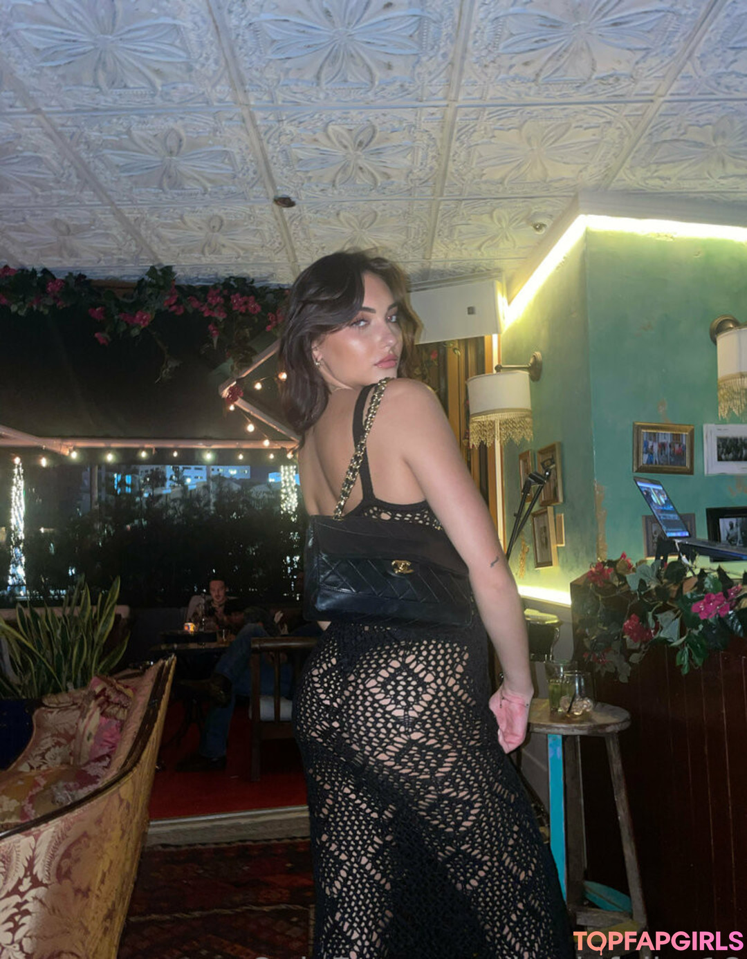 Foto desnuda filtrada de OnlyFans de Kaylafuller18 #166 Foto desnuda filtrada de OnlyFans de Kaylafuller18 #166