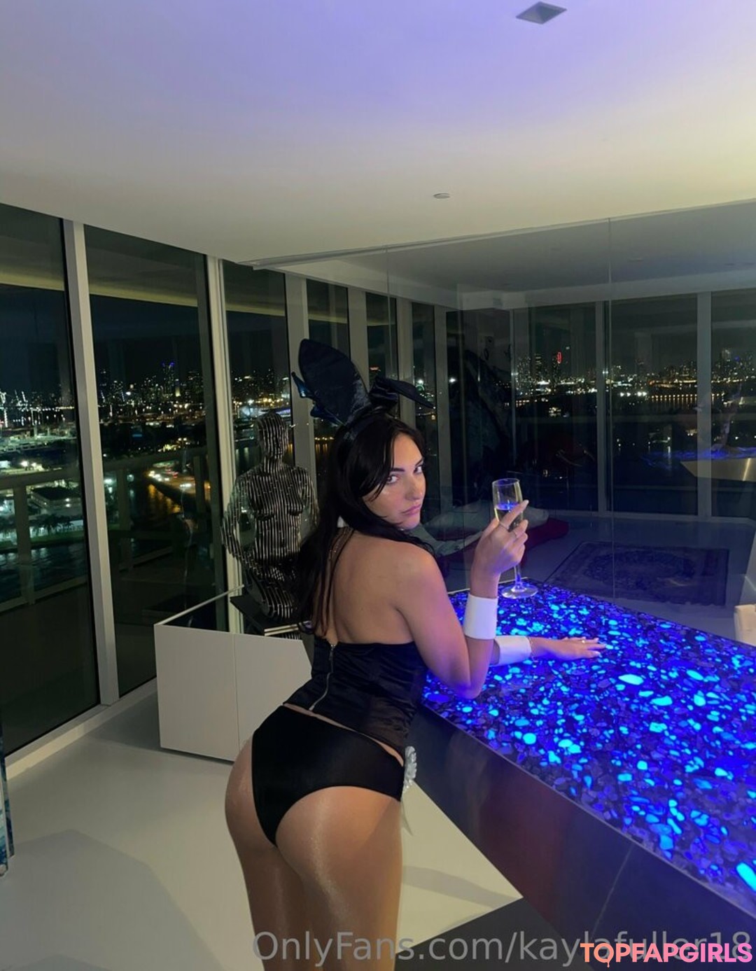 Foto desnuda filtrada de OnlyFans de Kaylafuller18 #255 Foto desnuda filtrada de OnlyFans de Kaylafuller18 #255