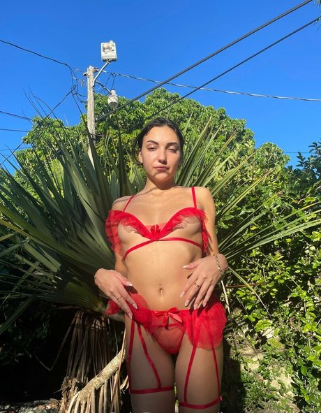 Kaylafuller18