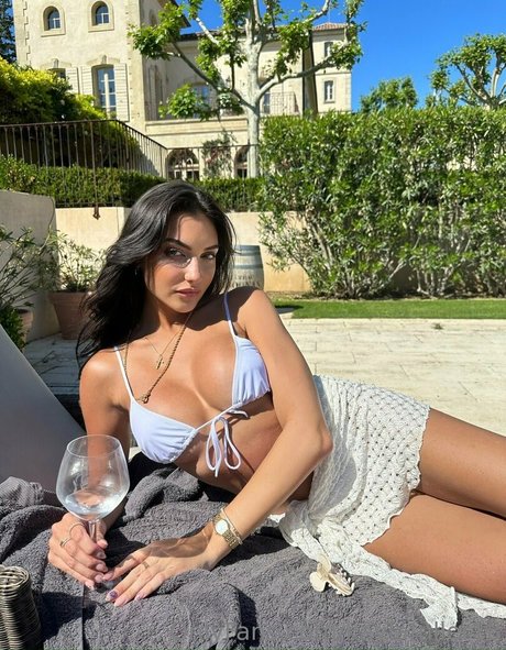 Kaylafuller18