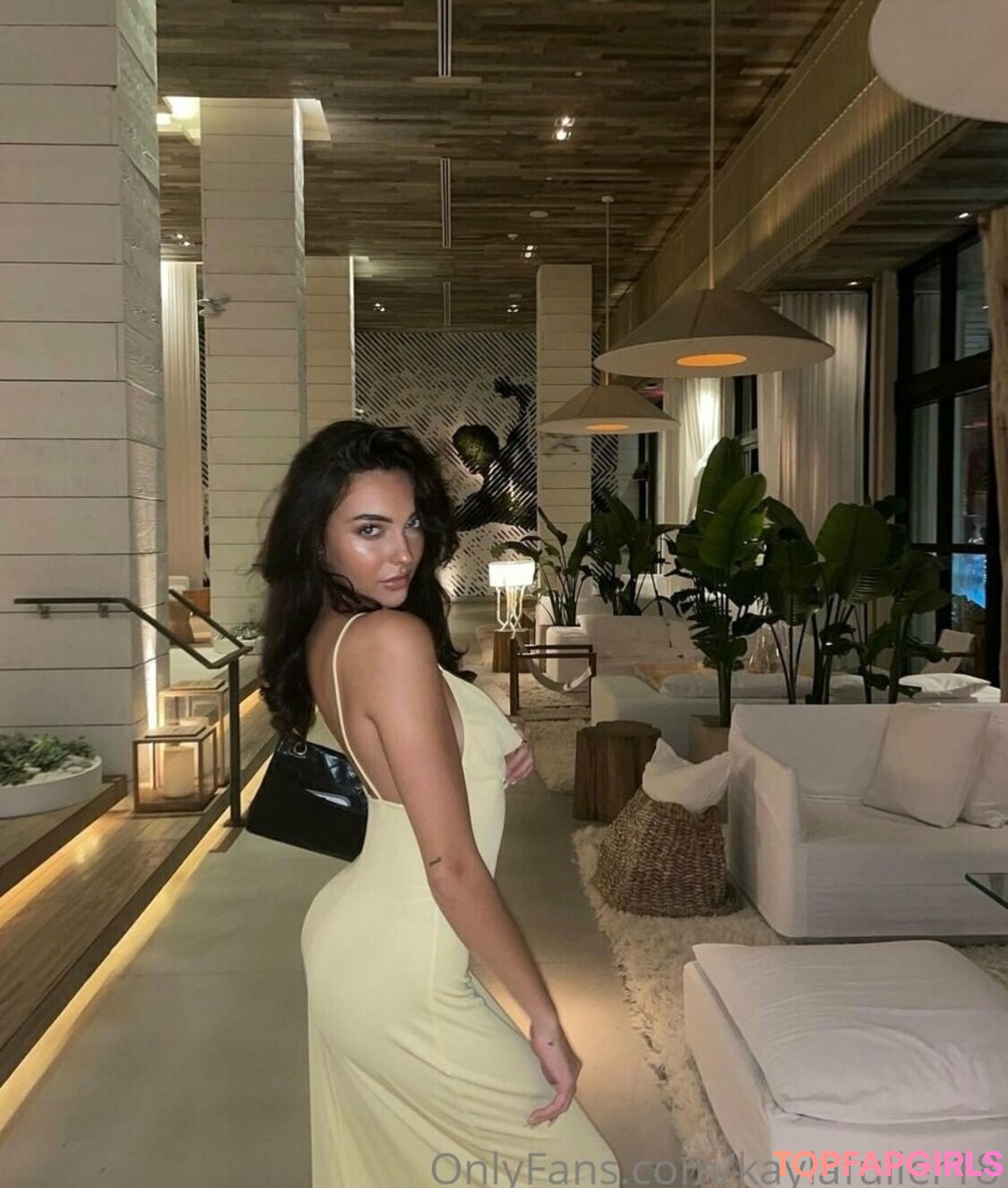 Foto desnuda filtrada de OnlyFans de Kaylafuller18 #70 Foto desnuda filtrada de OnlyFans de Kaylafuller18 #70