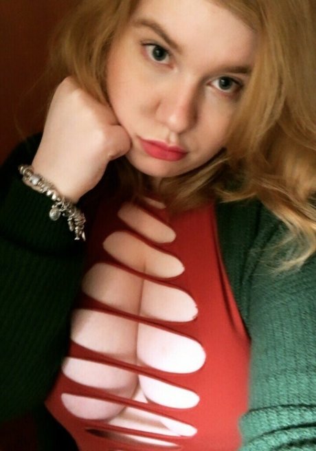 Supanintendogirl