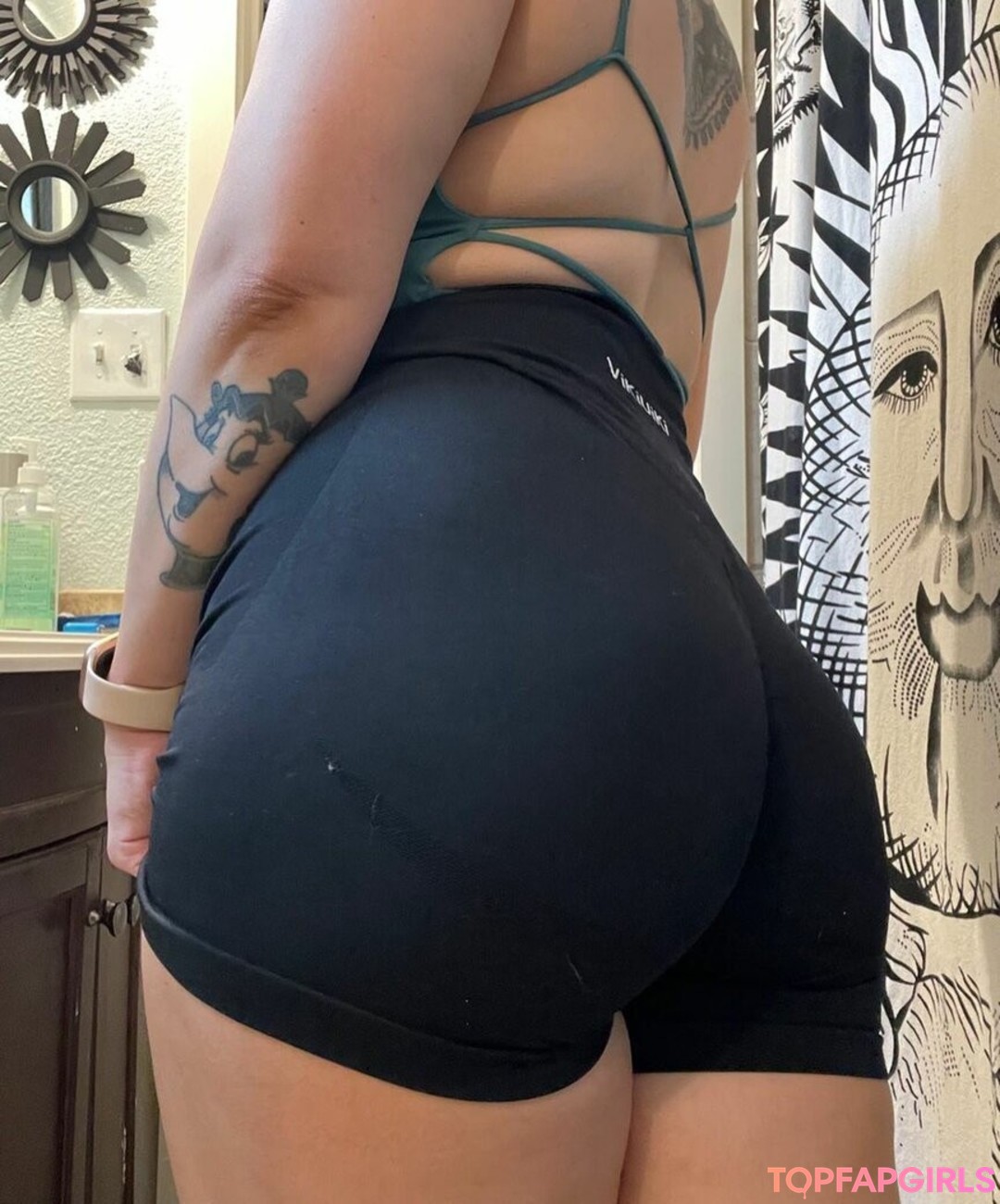 Foto desnuda filtrada de OnlyFans de Bobbisprettypalace #50 Foto desnuda filtrada de OnlyFans de Bobbisprettypalace #50