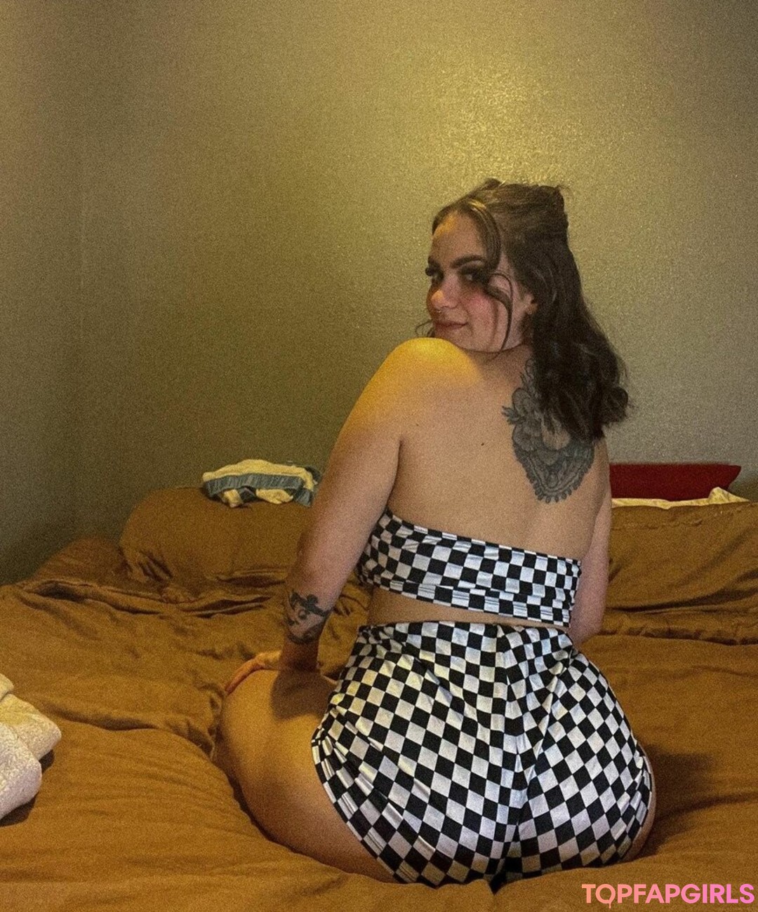 Foto desnuda filtrada de OnlyFans de Bobbisprettypalace #56 Foto desnuda filtrada de OnlyFans de Bobbisprettypalace #56