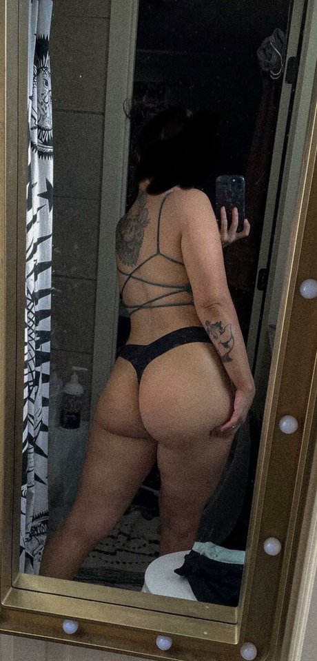 Bobbisprettypalace