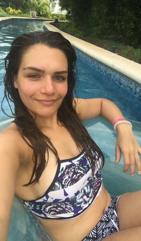 Lana D