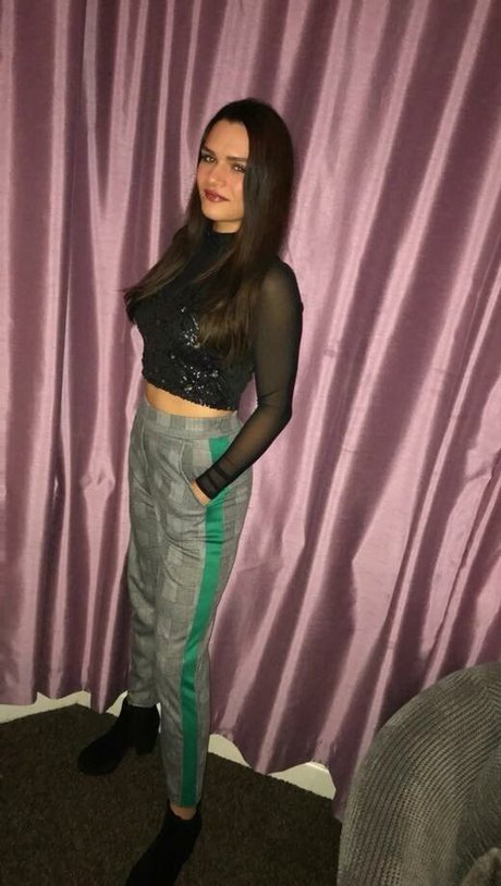 Lana D