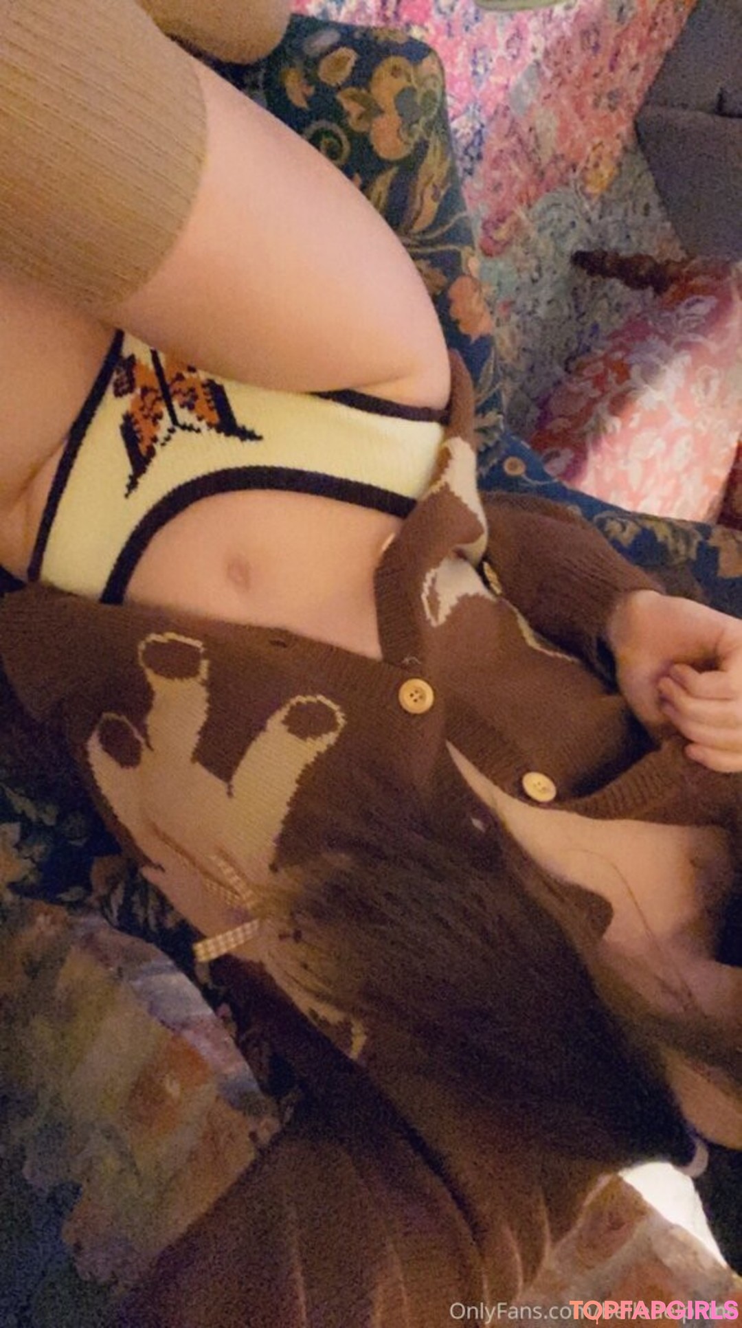 Foto desnuda filtrada de OnlyFans de Belledelphine #186 Foto desnuda filtrada de OnlyFans de Belledelphine #186