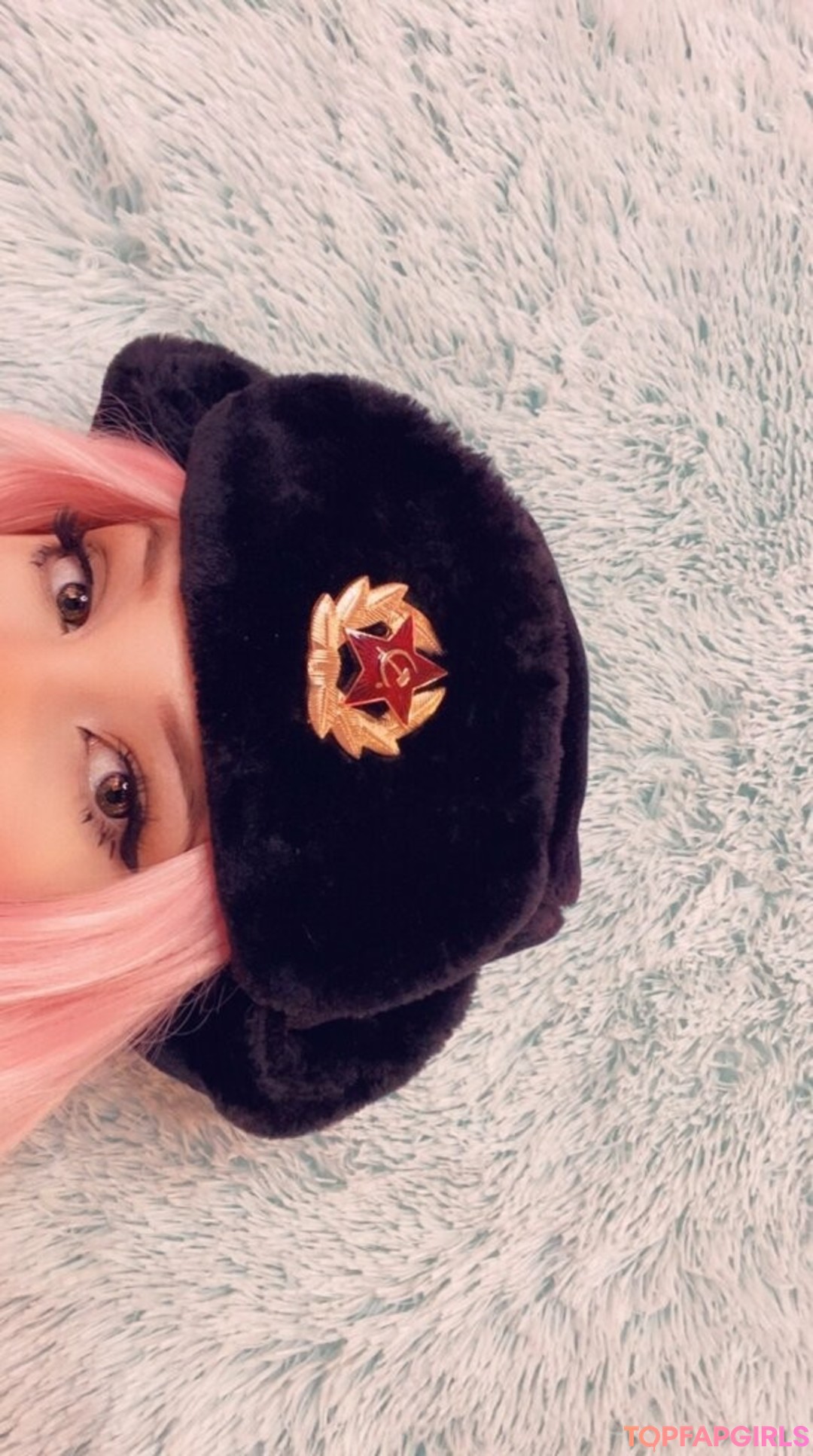 Foto desnuda filtrada de OnlyFans de Belledelphine #281 Foto desnuda filtrada de OnlyFans de Belledelphine #281