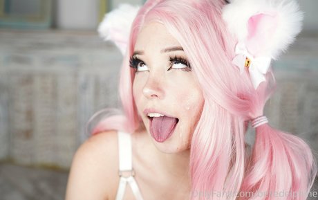 Belledelphine