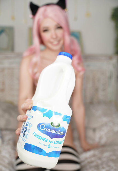 Belledelphine