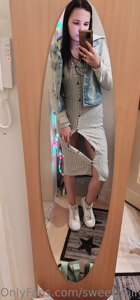 Sweet_lollypopgirl