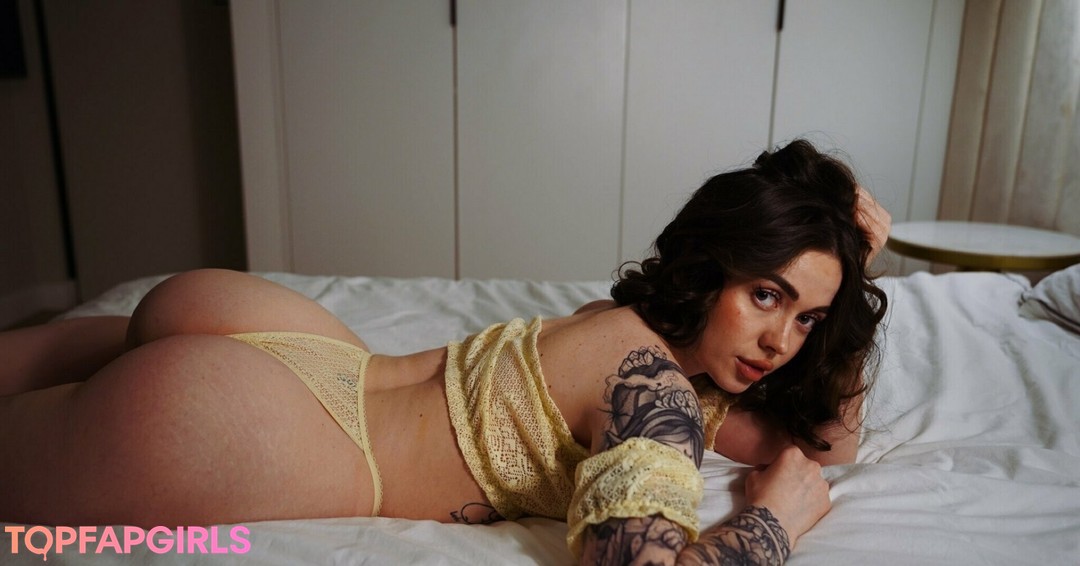 Foto desnuda filtrada de OnlyFans de Moandandelion #23 Foto desnuda filtrada de OnlyFans de Moandandelion #23