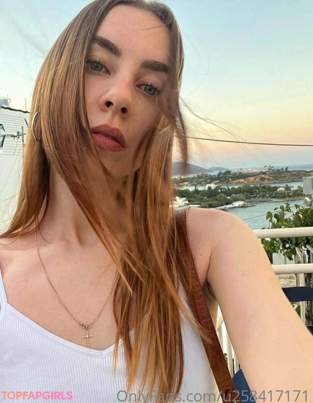 Foto desnuda filtrada de OnlyFans de Leeeeyyyla #31 Foto desnuda filtrada de OnlyFans de Leeeeyyyla #31