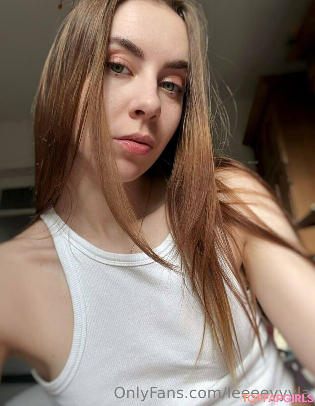 Foto desnuda filtrada de OnlyFans de Leeeeyyyla #32 Foto desnuda filtrada de OnlyFans de Leeeeyyyla #32
