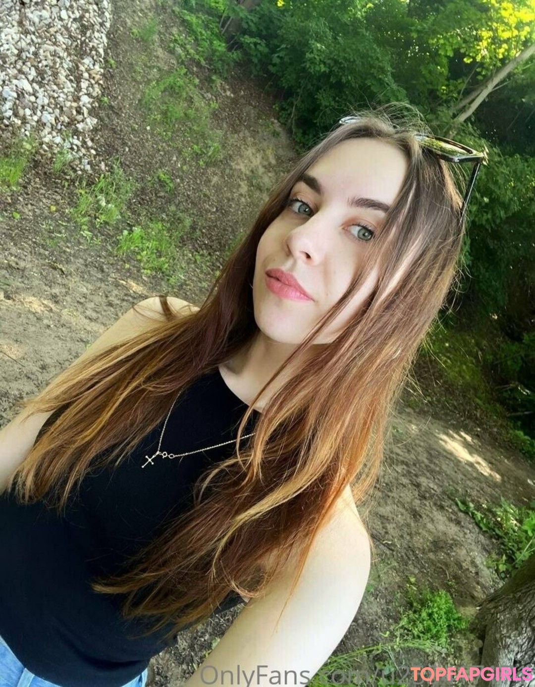 Foto desnuda filtrada de OnlyFans de Leeeeyyyla #39 Foto desnuda filtrada de OnlyFans de Leeeeyyyla #39