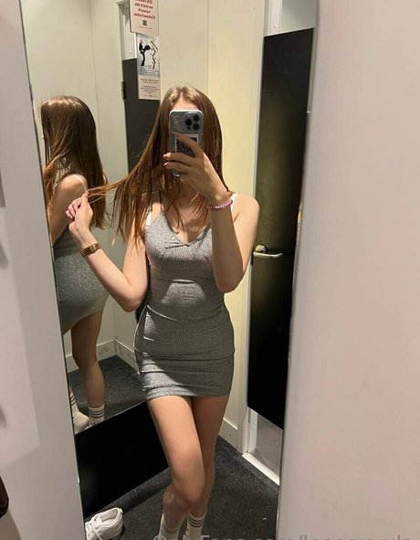 Leeeeyyyla