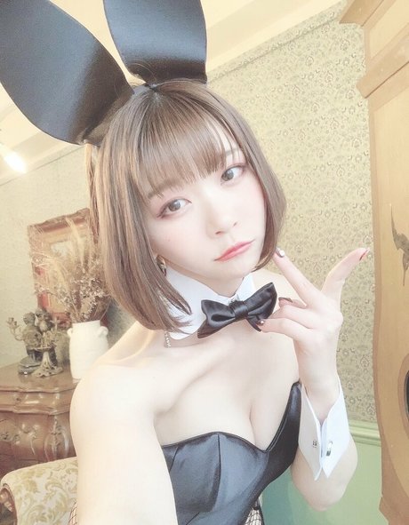 Mikityme