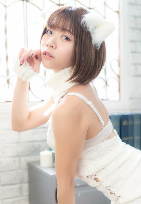 Mikityme