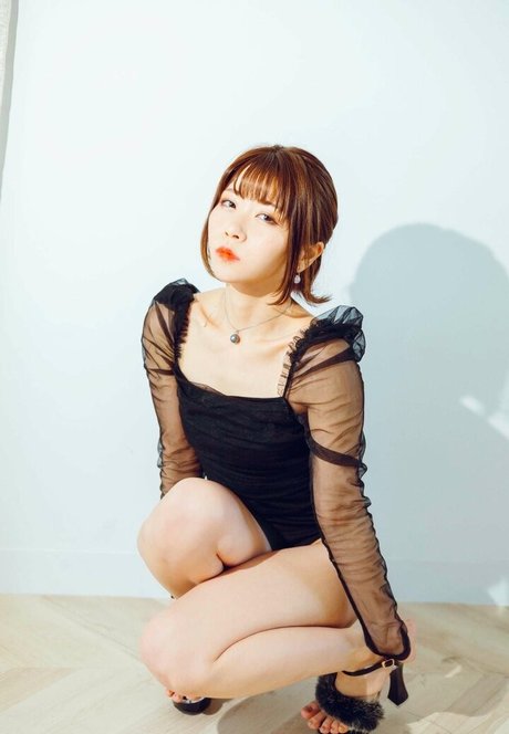 Mikityme