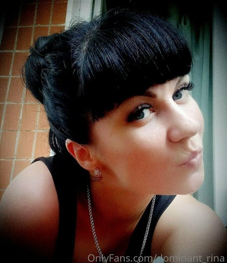 Dominant_rina